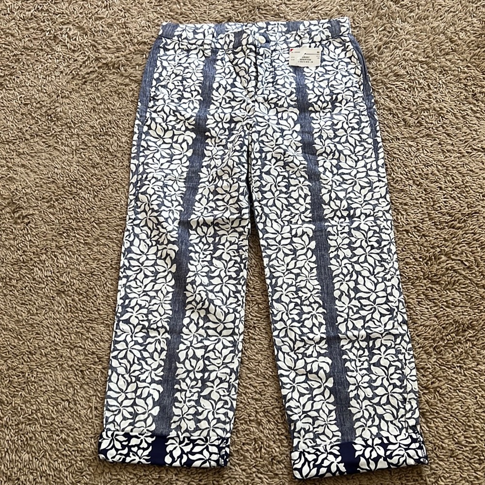 Boys pants